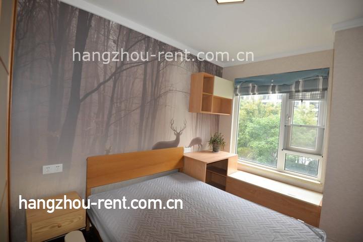 Hangzhou_Rent_Apartment_House_Serviced_Apartment-Centurylight3