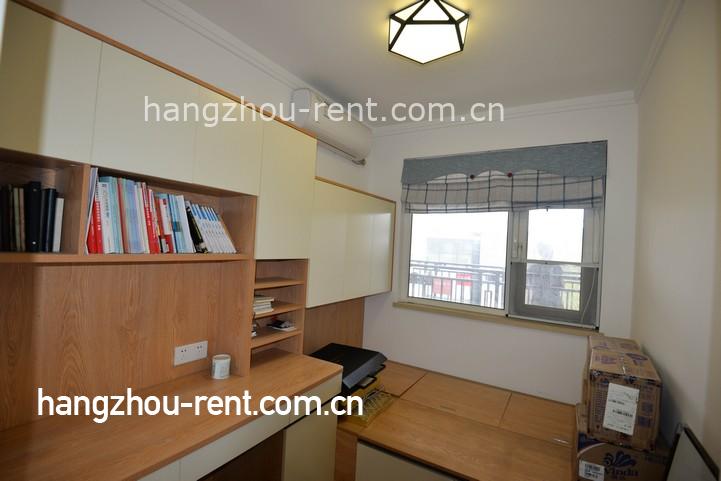 Hangzhou_Rent_Apartment_House_Serviced_Apartment-Centurylight4