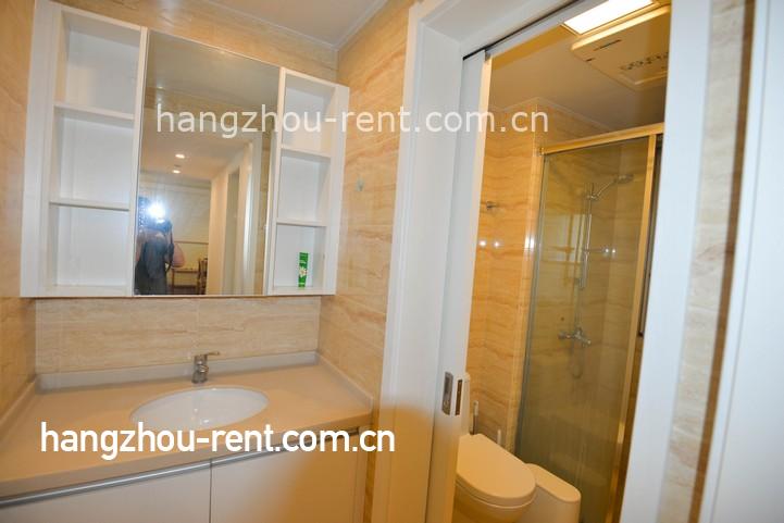 Hangzhou_Rent_Apartment_House_Serviced_Apartment-Centurylight5