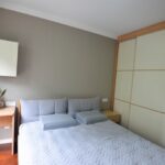 Hangzhou_Rent_Apartment_House_Serviced_Apartment-Centurylight6