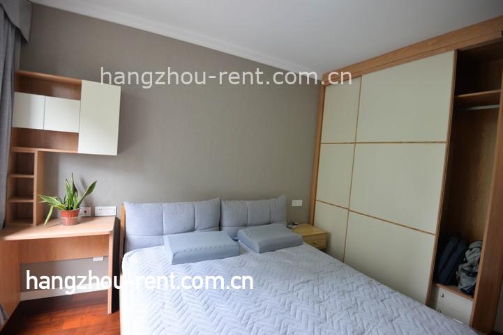 Hangzhou_Rent_Apartment_House_Serviced_Apartment-Centurylight6