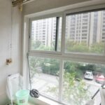 Hangzhou_Rent_Apartment_House_Serviced_Apartment-Centurylight8