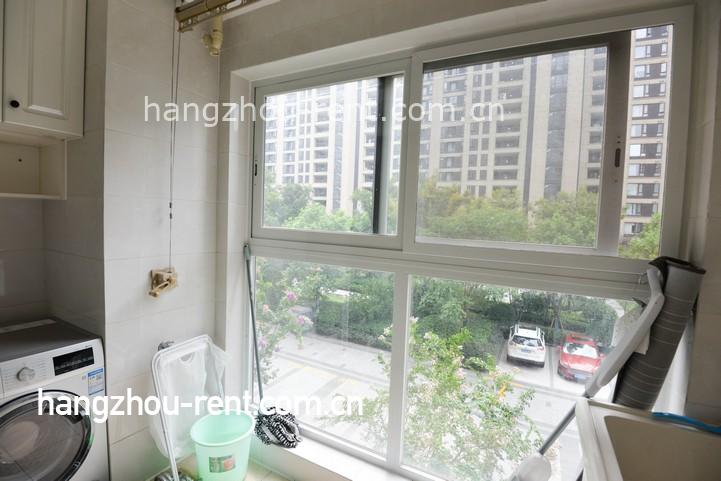 Hangzhou_Rent_Apartment_House_Serviced_Apartment-Centurylight8
