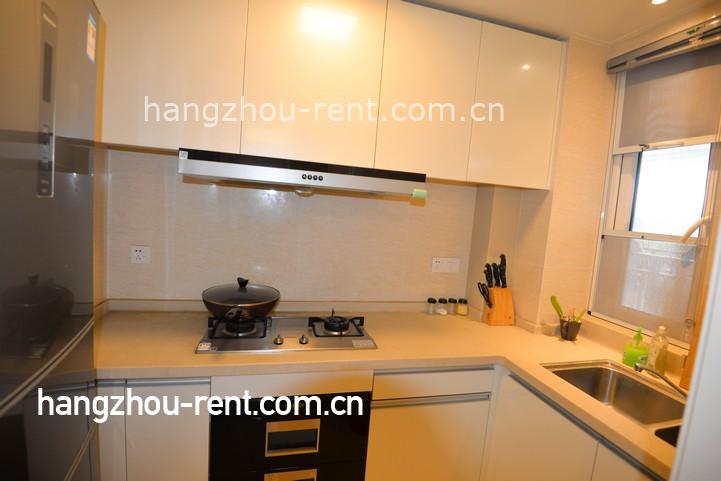 Hangzhou_Rent_Apartment_House_Serviced_Apartment-Centurylight9