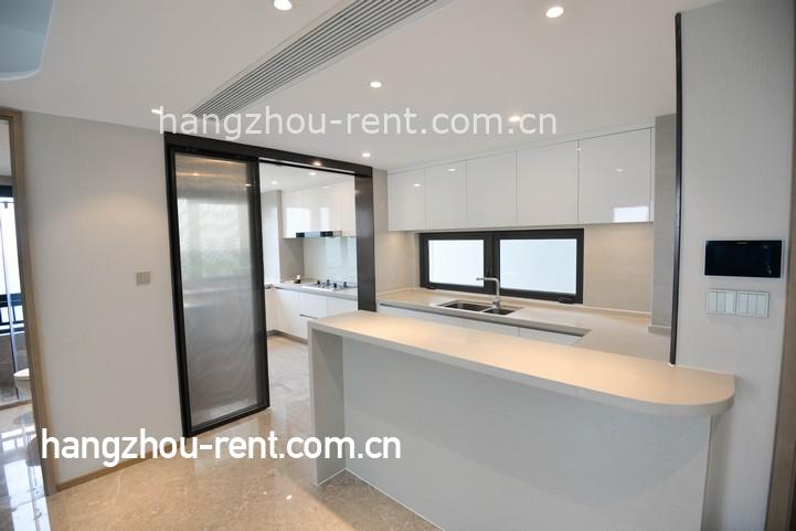 Hangzhou_Rent_Apartment_House_Serviced_Apartment-Hangzhoubay01