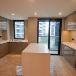 Hangzhou_Rent_Apartment_House_Serviced_Apartment-Hangzhoubay01