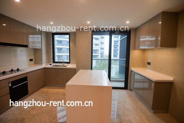 Hangzhou_Rent_Apartment_House_Serviced_Apartment-Hangzhoubay01