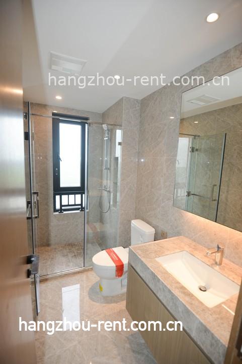 Hangzhou_Rent_Apartment_House_Serviced_Apartment-Hangzhoubay02