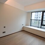 Hangzhou_Rent_Apartment_House_Serviced_Apartment-Hangzhoubay02