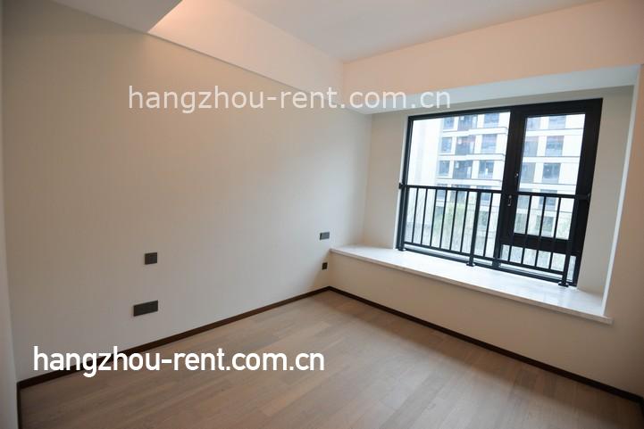 Hangzhou_Rent_Apartment_House_Serviced_Apartment-Hangzhoubay02
