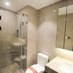 Hangzhou_Rent_Apartment_House_Serviced_Apartment-Hangzhoubay03