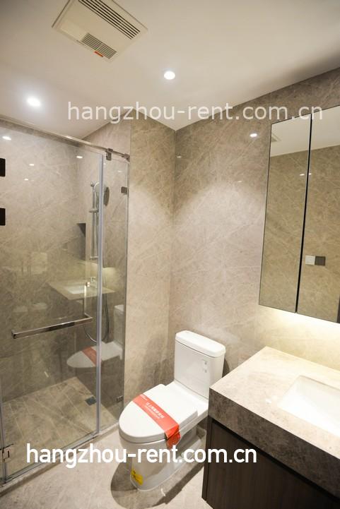 Hangzhou_Rent_Apartment_House_Serviced_Apartment-Hangzhoubay03