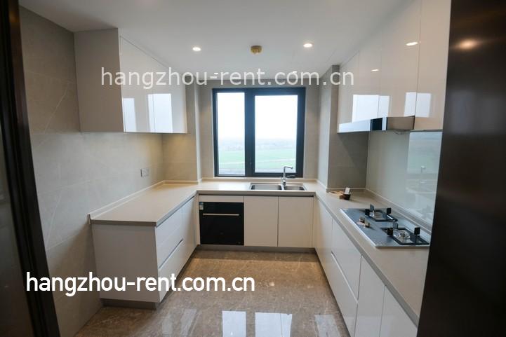 Hangzhou_Rent_Apartment_House_Serviced_Apartment-Hangzhoubay04