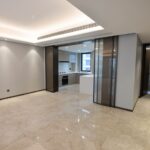 Hangzhou_Rent_Apartment_House_Serviced_Apartment-Hangzhoubay05