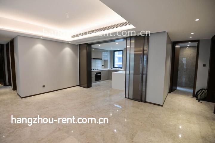 Hangzhou_Rent_Apartment_House_Serviced_Apartment-Hangzhoubay05