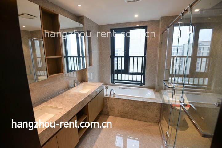 Hangzhou_Rent_Apartment_House_Serviced_Apartment-Hangzhoubay07