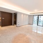 Hangzhou_Rent_Apartment_House_Serviced_Apartment-Hangzhoubay08