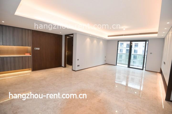 Hangzhou_Rent_Apartment_House_Serviced_Apartment-Hangzhoubay08