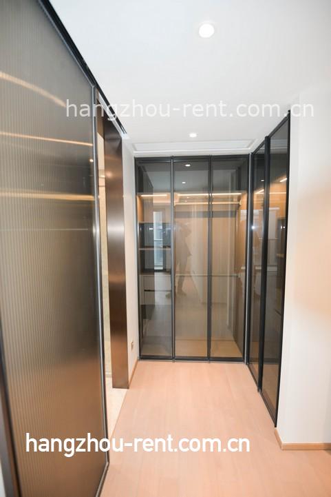 Hangzhou_Rent_Apartment_House_Serviced_Apartment-Hangzhoubay09