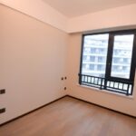 Hangzhou_Rent_Apartment_House_Serviced_Apartment-Hangzhoubay10