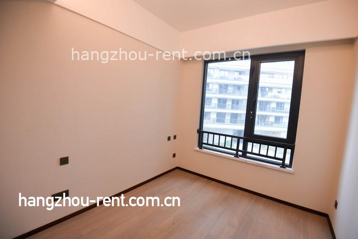 Hangzhou_Rent_Apartment_House_Serviced_Apartment-Hangzhoubay10
