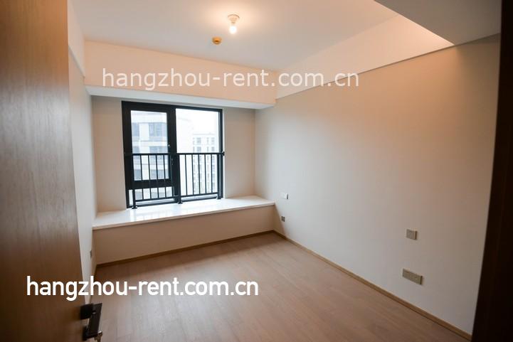 Hangzhou_Rent_Apartment_House_Serviced_Apartment-Hangzhoubay11