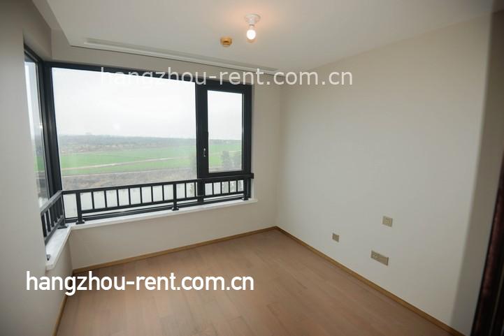 Hangzhou_Rent_Apartment_House_Serviced_Apartment-Hangzhoubay12