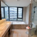 Hangzhou_Rent_Apartment_House_Serviced_Apartment-Hangzhoubay13