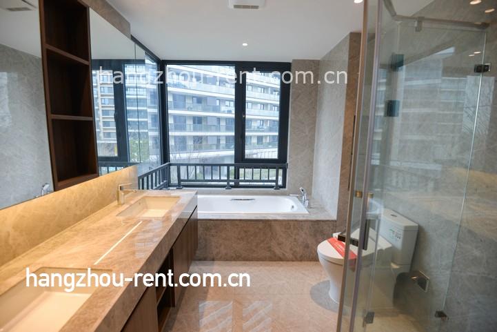 Hangzhou_Rent_Apartment_House_Serviced_Apartment-Hangzhoubay13