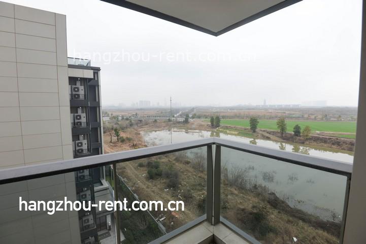 Hangzhou_Rent_Apartment_House_Serviced_Apartment-Hangzhoubay14