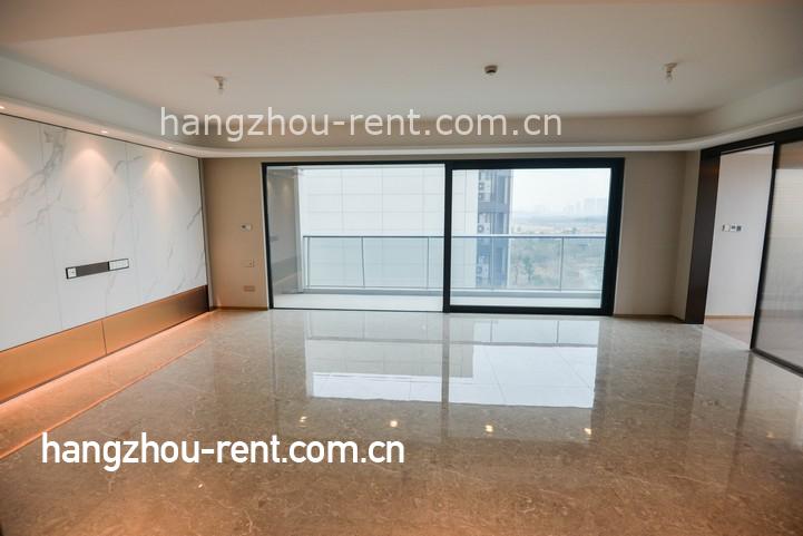 Hangzhou_Rent_Apartment_House_Serviced_Apartment-Hangzhoubay15