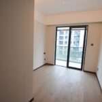 Hangzhou_Rent_Apartment_House_Serviced_Apartment-Hangzhoubay15