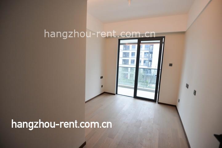 Hangzhou_Rent_Apartment_House_Serviced_Apartment-Hangzhoubay15
