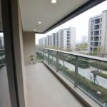 Hangzhou_Rent_Apartment_House_Serviced_Apartment-Hangzhoubay16