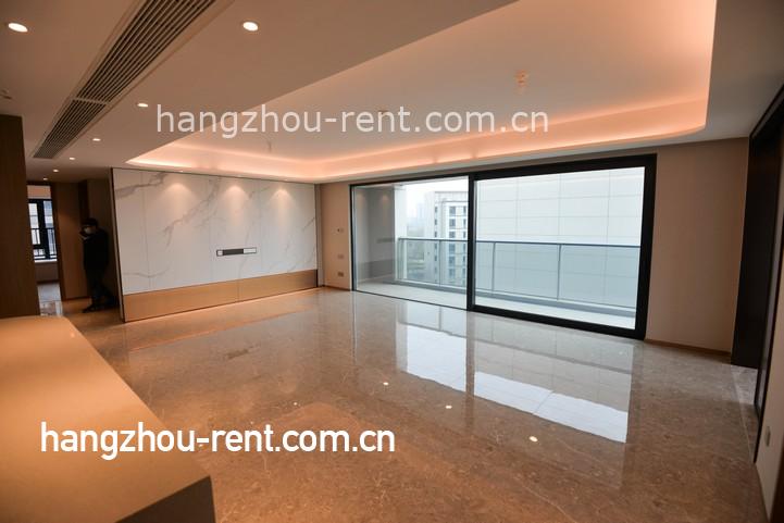Hangzhou_Rent_Apartment_House_Serviced_Apartment-Hangzhoubay16