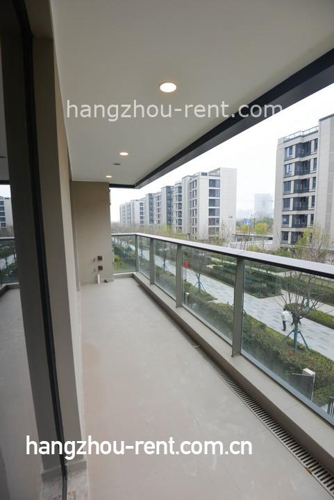 Hangzhou_Rent_Apartment_House_Serviced_Apartment-Hangzhoubay16