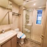 Hangzhou_Rent_Apartment_House_Serviced_Apartment-Lantingmansion0002