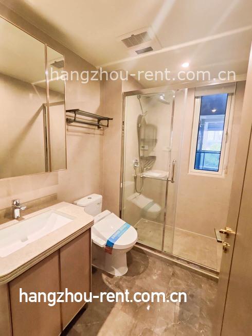 Hangzhou_Rent_Apartment_House_Serviced_Apartment-Lantingmansion0002