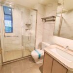 Hangzhou_Rent_Apartment_House_Serviced_Apartment-Lantingmansion0003