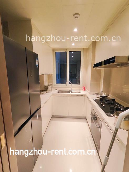Hangzhou_Rent_Apartment_House_Serviced_Apartment-Lantingmansion0004