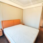 Hangzhou_Rent_Apartment_House_Serviced_Apartment-Lantingmansion0005