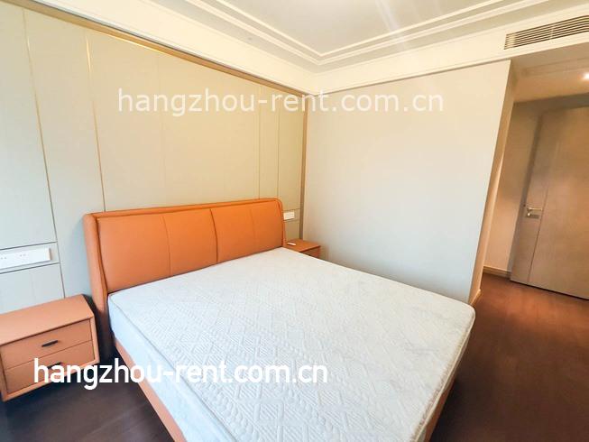 Hangzhou_Rent_Apartment_House_Serviced_Apartment-Lantingmansion0005