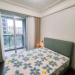 Hangzhou_Rent_Apartment_House_Serviced_Apartment-Lantingmansion0006