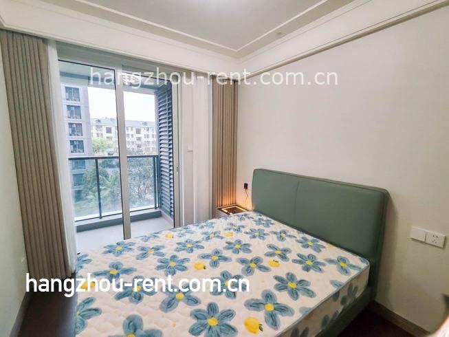 Hangzhou_Rent_Apartment_House_Serviced_Apartment-Lantingmansion0006