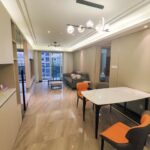 Hangzhou_Rent_Apartment_House_Serviced_Apartment-Lantingmansion0008