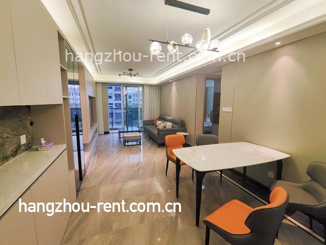 Hangzhou_Rent_Apartment_House_Serviced_Apartment-Lantingmansion0008