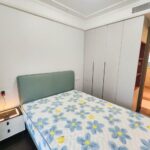 Hangzhou_Rent_Apartment_House_Serviced_Apartment-Lantingmansion0009