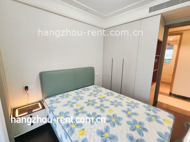 Hangzhou_Rent_Apartment_House_Serviced_Apartment-Lantingmansion0009