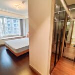 Hangzhou_Rent_Apartment_House_Serviced_Apartment-Lantingmansion0010