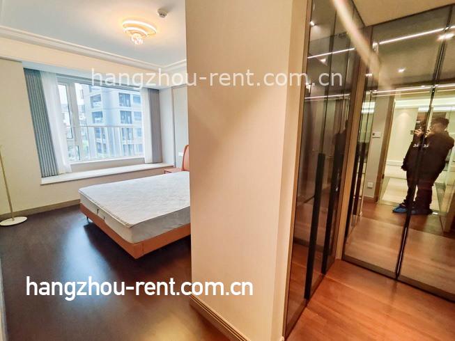 Hangzhou_Rent_Apartment_House_Serviced_Apartment-Lantingmansion0010